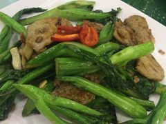 -松北囍宴(松北店)