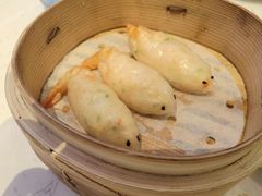 -美心·翠园(港汇恒隆广场店)