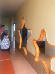 -爱乐婴童水育早教中心·儿童游泳中心(田园商业广场店)