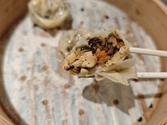 -缸鸭狗(天一广场店)