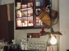 -concerto协奏曲咖啡店