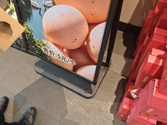 -单家老院·院子里的青岛菜(沙子口店)