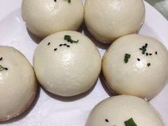 -金时代顺风大酒店(金山店)