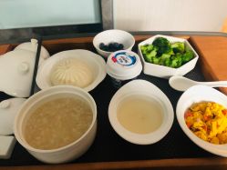 -杭州贝瑞斯美华妇儿医院·早孕·产检·儿科