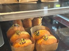 -TonTon(永康路店)