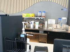 -瑞幸咖啡(镇江新城吾悦广场店)