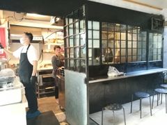 -父二代辣肉面·盖饭
