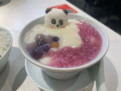 -全牛匠·乐山跷脚牛肉(西北旺万象汇店)