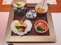 -南紀白浜 浜千鳥の湯 海舟