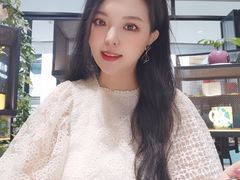 -théATRE茶聚场·餐厅(环球金融中心店)