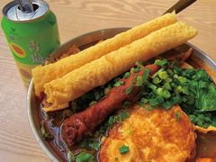 -龍城柳州螺蛳粉(群星路店)