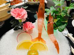 -好友缘酒家(会展中心店)