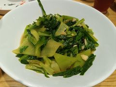 -徽张·新徽菜(五棵松·永定路店)