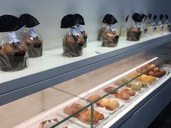 -BLACKSWAN黑天鹅(环球店)