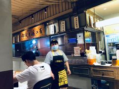 -二孃鸡爪爪(东郊记忆店)