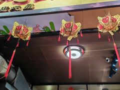 -信行丰炖品皇店(光孝路店)