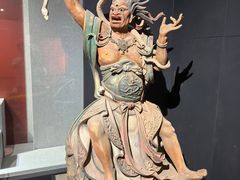 -马鞍山市博物馆