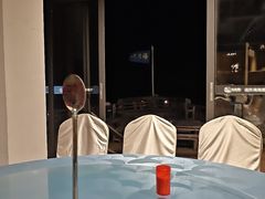 -这片海·海景餐厅(博鳌店)