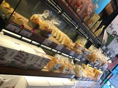 -维利康(江宁义乌店)