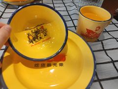 -江西老表·经典江西八大碗