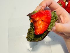 -OUR Bakery(三里屯太古里店)