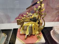 -国家会展中心