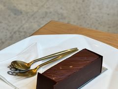 -Bco豆库(雨花客厅店)