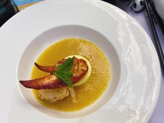 -拂晓山房·私房川菜(西门店)