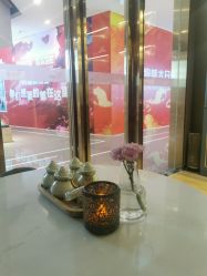 -栖SPA·ONDA ·海菲秀·皑皑科技美肤中心