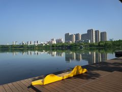 -高子水居