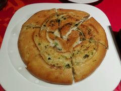 -望湘园·洞庭渔宴(永旺店)