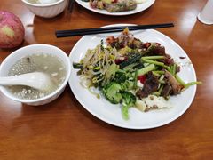 -全国青少年井冈山革命传统教育基地