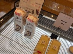 -司乎·日式鲜吐司(EFC欧美广场店)