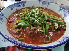 -甜城1号(临江小区店)