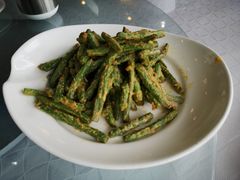 -三好坞景观餐厅