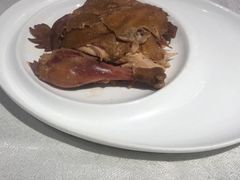 -金狮麟·新豫菜(金码大厦店)