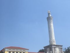 -旅顺博物馆