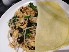 -皇城根北京风味主题餐厅(中海环宇城店)