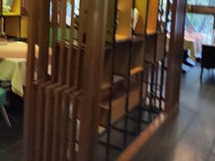 -意卡菲·欢乐聚会餐厅(华侨店)