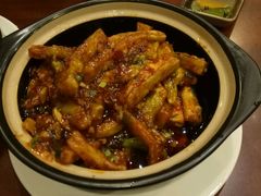 -三俞竹苑(红旗街万达店)