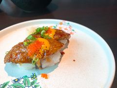 -笑福亭料理小馆(解放碑店)