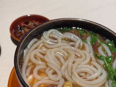 -黔香阁·味(花木店)