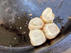 -小路易生煎馆(前进五路店)