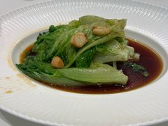 -南湖春色海鲜食府(中兴街店)