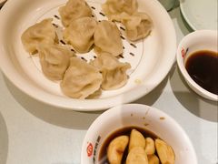 -百饺园(平山道店)