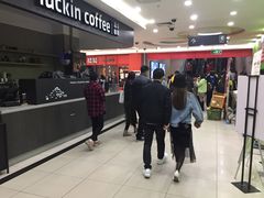 -万达广场(松江店)
