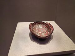 -良渚博物院