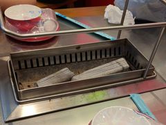 -7只羊·鲜羊肉串·地锅鸡精酿(玄武墨香路店)