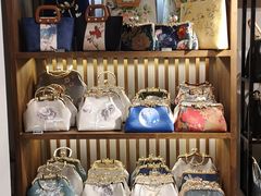 -诗婢家(宽窄巷子店)