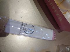 -狐狸和向日葵(北京路店)